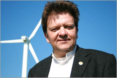 <b>Chris Höfner</b> - energieberater_weise